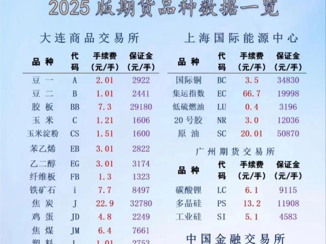 恒汇证券优势_正规配资官网_国家合法股票交易公司排名