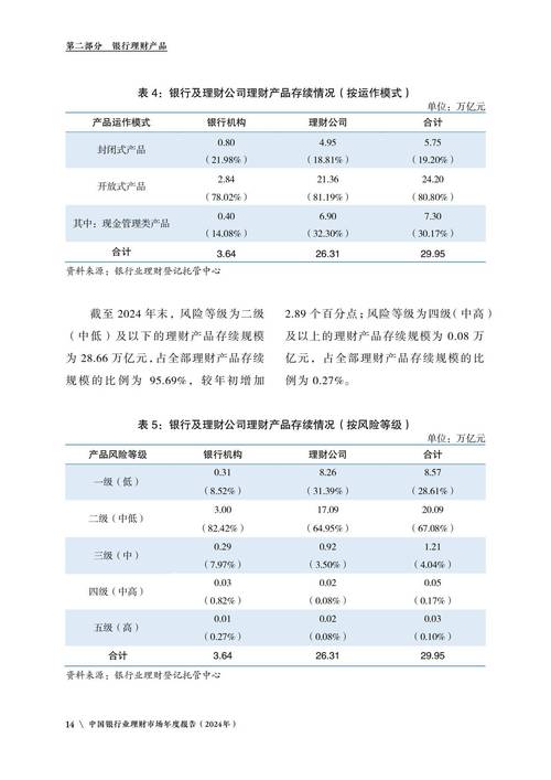 配资正规平台网址_配资正规平台百度搜加杠网_正规配资平台