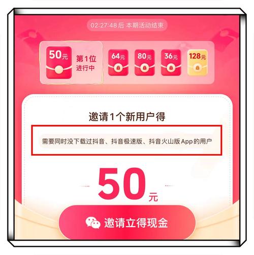 正规的股票杠杆平台_火山有色非法期货交易_网络贵金属投资风险