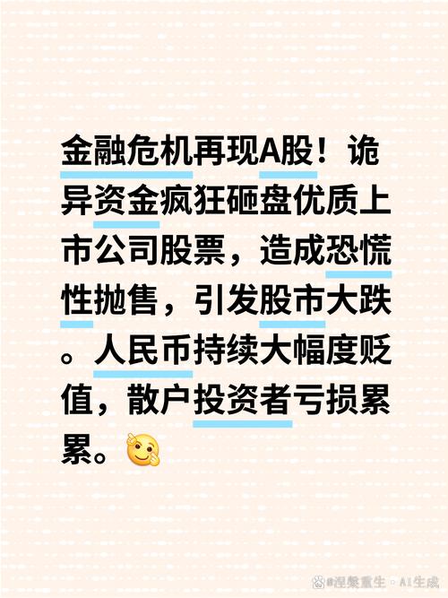 股市下跌对互联网金融影响_股民投资策略分析_股票配资平台公司