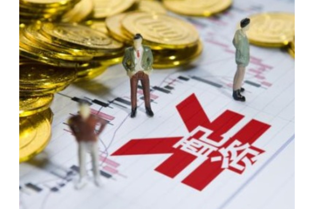 场外配资平台跑路事件_正规的股票杠杆平台_虚拟盘场外配资骗局