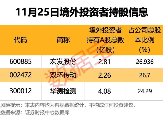 专业股票配资知识论坛_2019十大股票配资渠道_股票配资平台排名