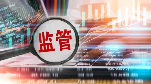 股市火热下配资公司频现，山寨同花顺涉违法配资引关注