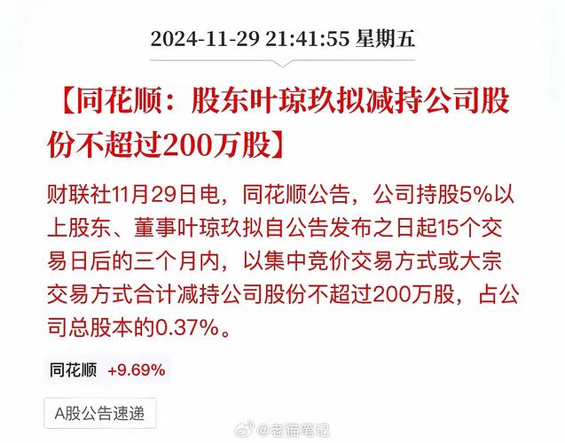 配资公司黑榜_正规配资门户_深圳证监局场外配资