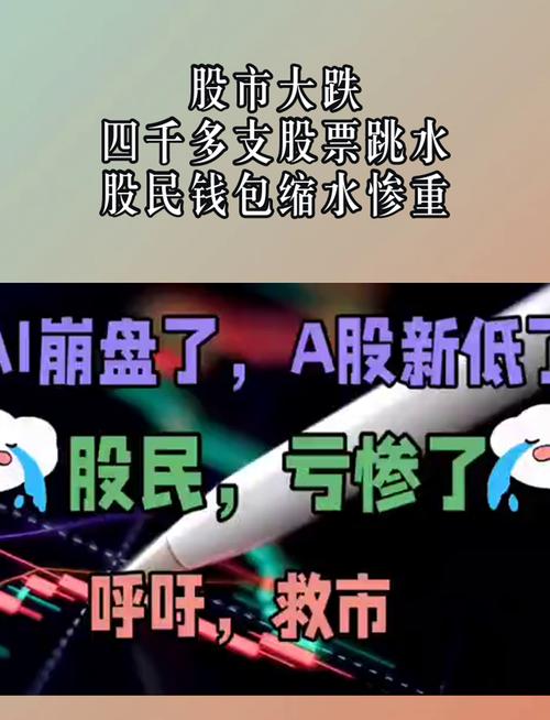 股票配资理财_稳健投资理财建议_股市大跌下半年理财策略