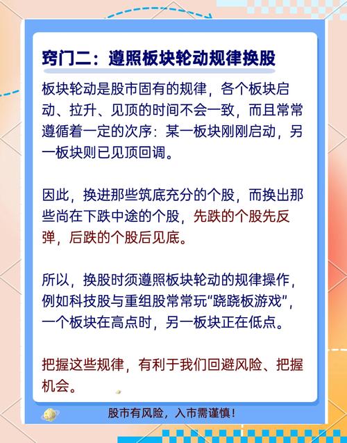 股票配资理财_稳健投资理财建议_股市大跌下半年理财策略