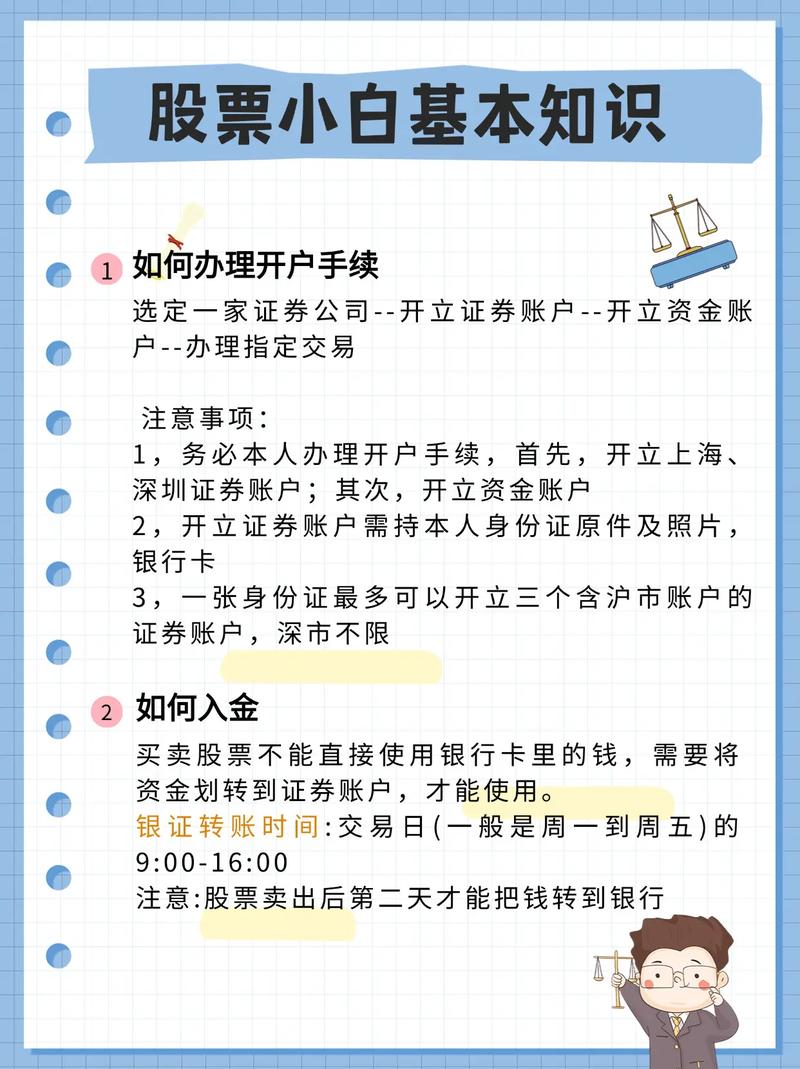 股指期货开户条件_股票配资推荐鑫东财平台_股指期货交易权限开通流程