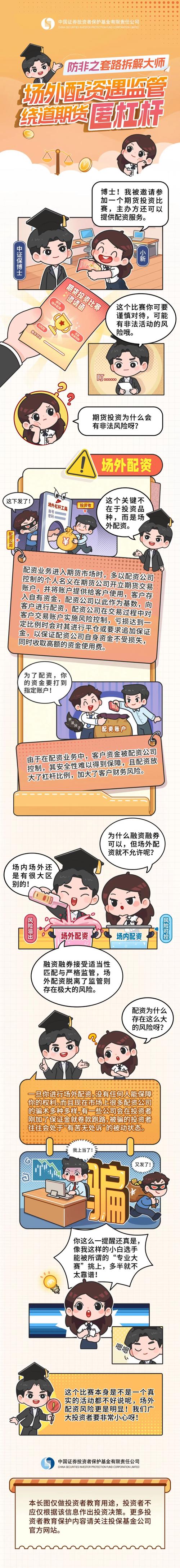 配资炒股风险警示_场外股票配资_场外配资黑名单