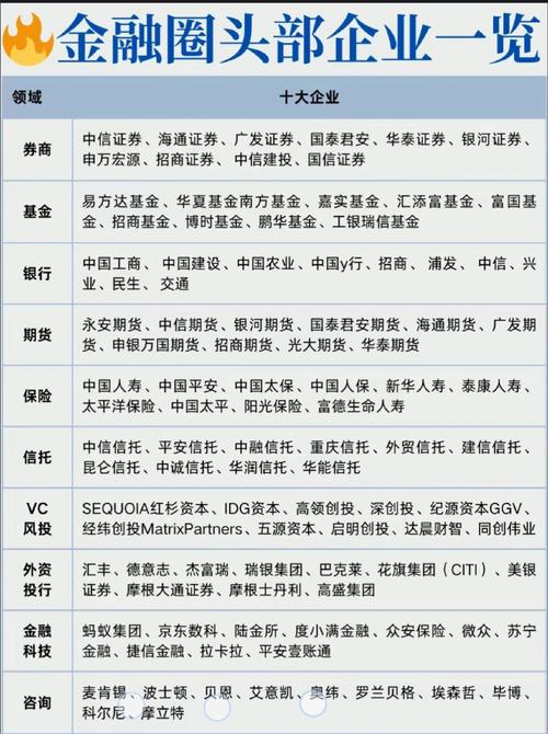 杨方配资安全评价_线上配资公司_国内知名配资公司排名