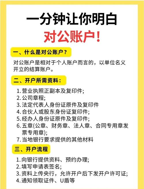股票开户流程详解_金融账户开户步骤_炒股开户