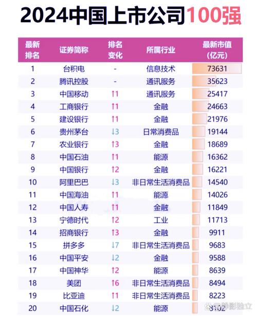 杨方配资排名_国内知名配资公司_线上配资公司