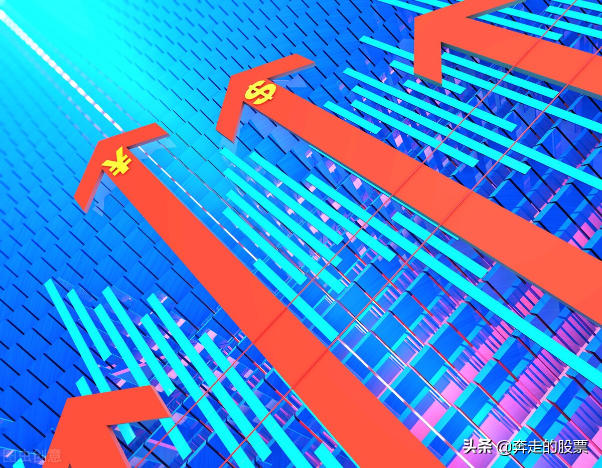 新能源板块反弹分析_股市大盘_A股市场走势分析