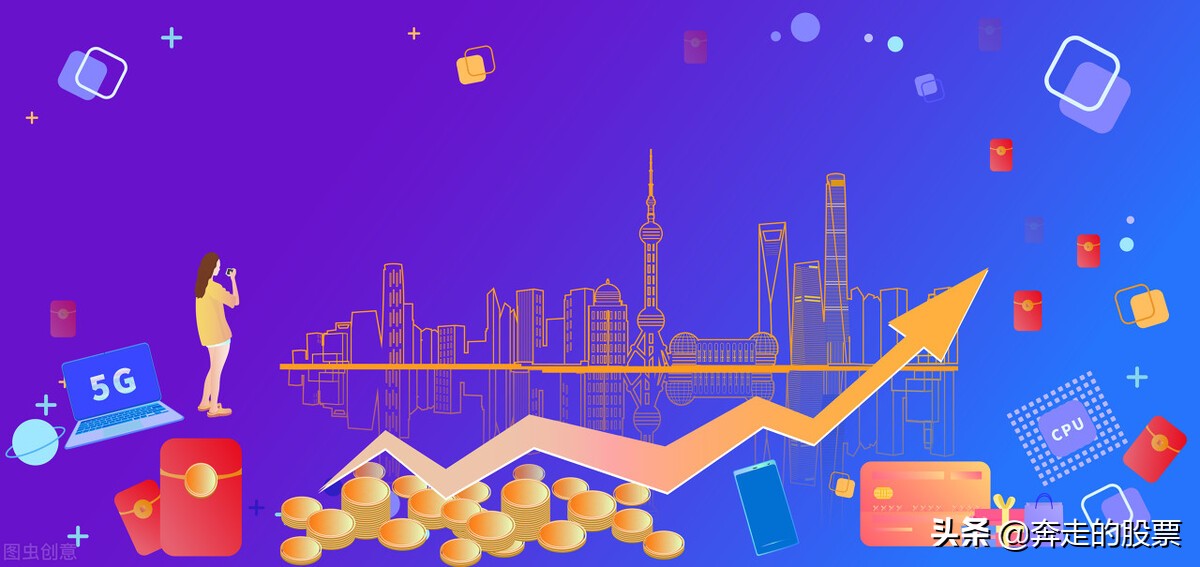 新能源板块反弹分析_股市大盘_A股市场走势分析