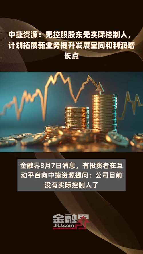 中承配资：国内领先的互联网股票配资平台，优势尽显