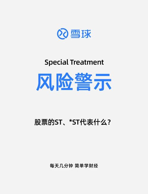 网络股票配资风险_股票配资P2P平台_线上股票配资公司