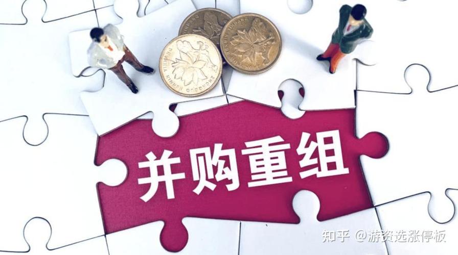 融资融券交易机制优化_两融新规标的范围扩大_融资融券是什么意思