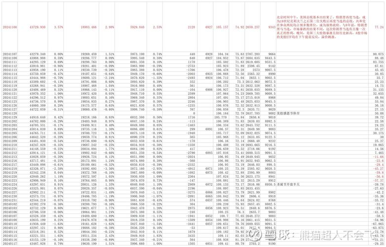 网络股票配资平台_股票配资平台财惠赚_A股闪崩潮分析