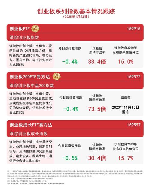 淘配网风险控制机制_淘配网_淘配网配资方案