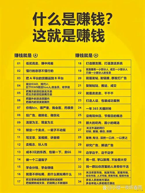 淘配网_淘配网配资方案_淘配网风险控制机制