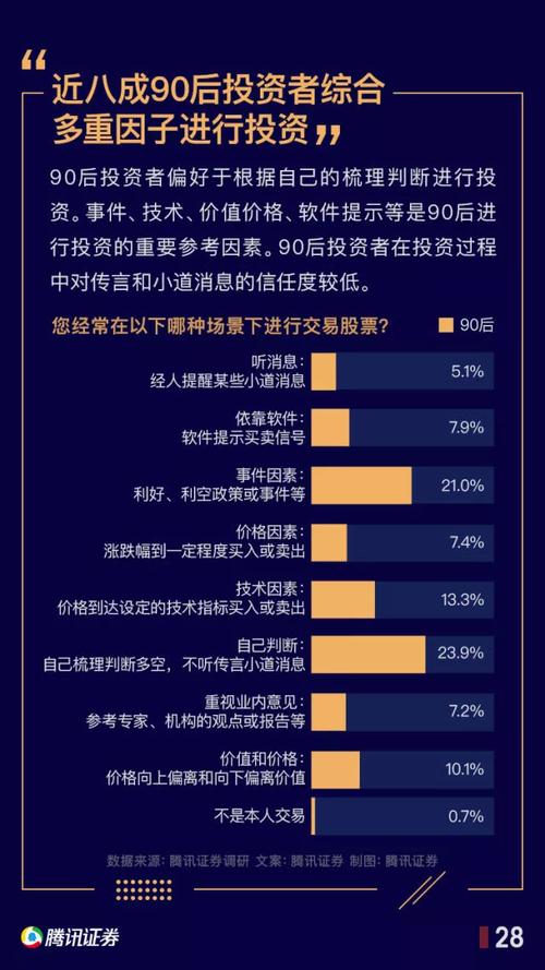 场外配资合同无效_非法证券业务配资_股票配资线上