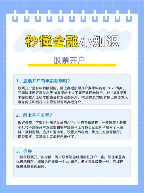 证券配资开户_领航配资开户步骤_配资股票配资风控