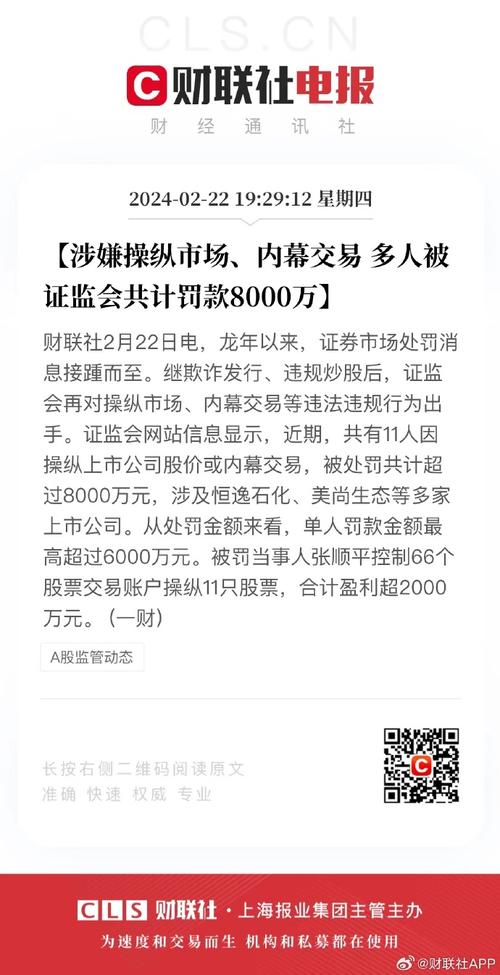 股票配资账户_证监会重罚配资公司操纵股价案_配资账户操纵柘中股份