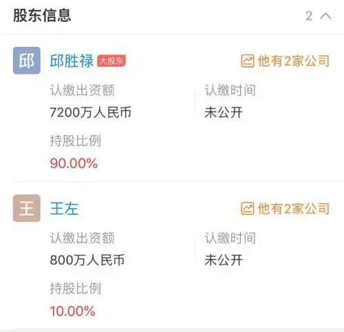 配资平台跑路事件_实盘10倍杠杆app下载_长红配资涉嫌诈骗