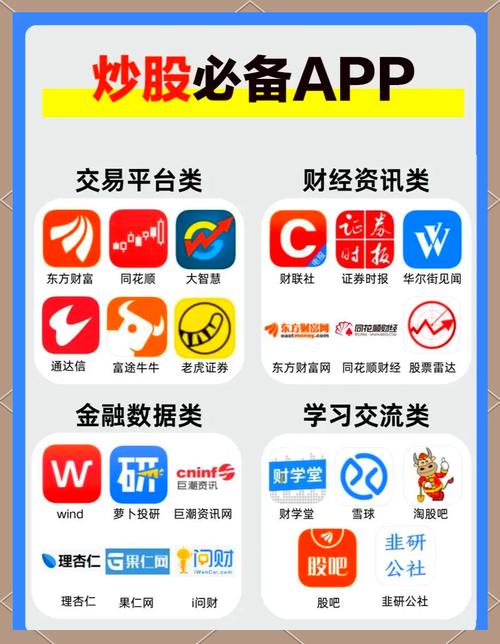 山西股市投资分析_太原证券平台投资建议_山西股票配资平台