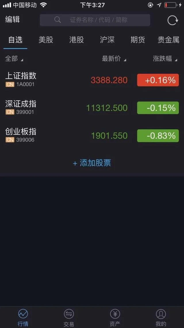 虚拟盘配资风险_股票配资风险_实盘10倍杠杆app下载