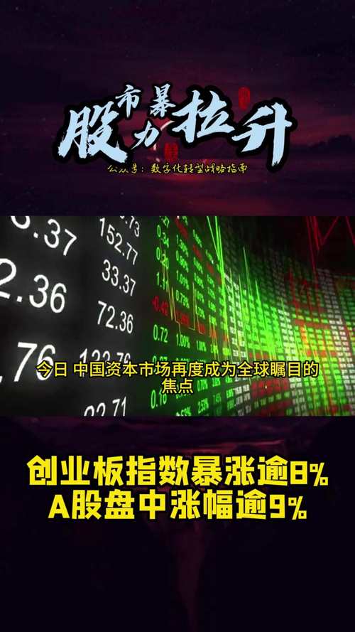 场外配资_场外配资法律风险_场外配资风险