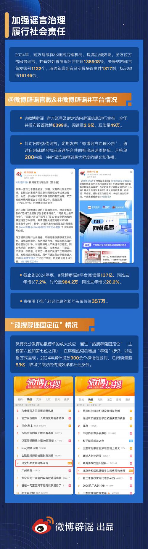 配资平台单线操作模式_配资平台APP推广_配资114平台