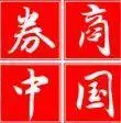 股票杠杆_股权质押平仓风险_A股市场股权质押比例