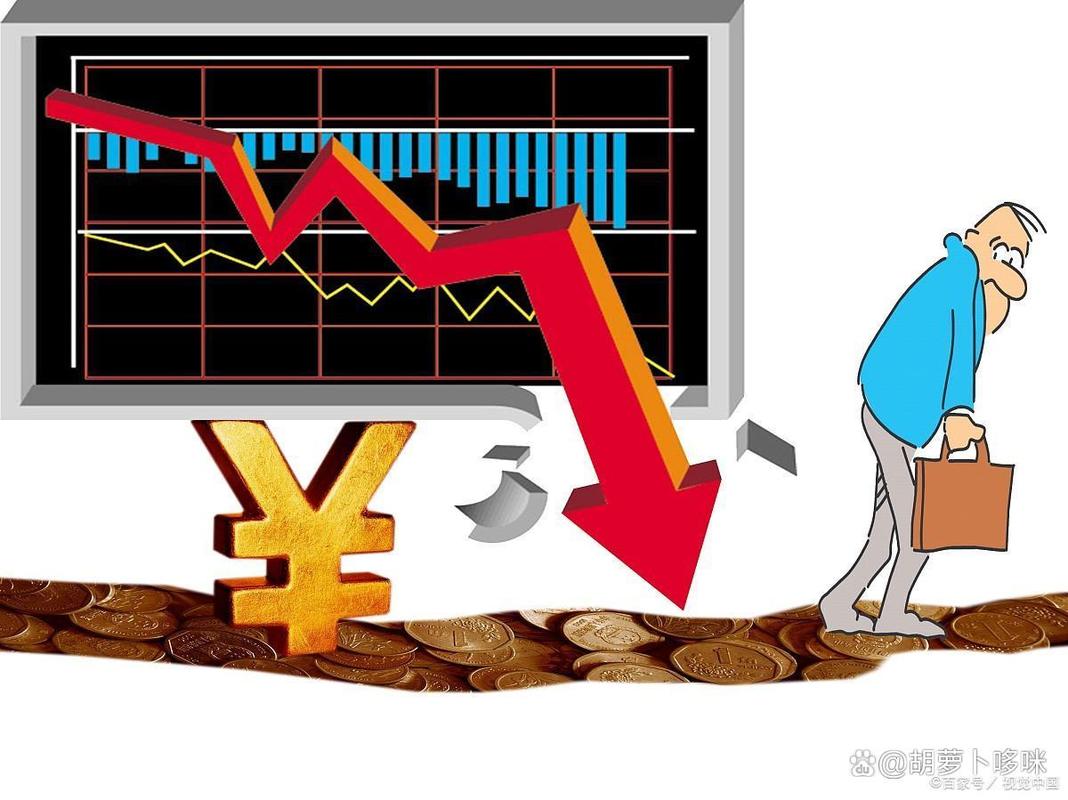 A股市场回暖股票配资渐热，玩法升级劣后资金可1:2满仓