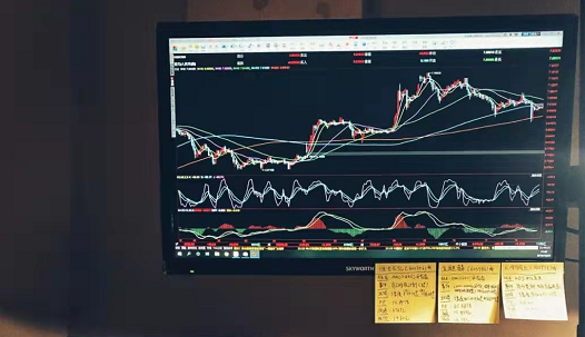 股票杠杆配资_股票涨跌原因分析_新手股票投资经验分享