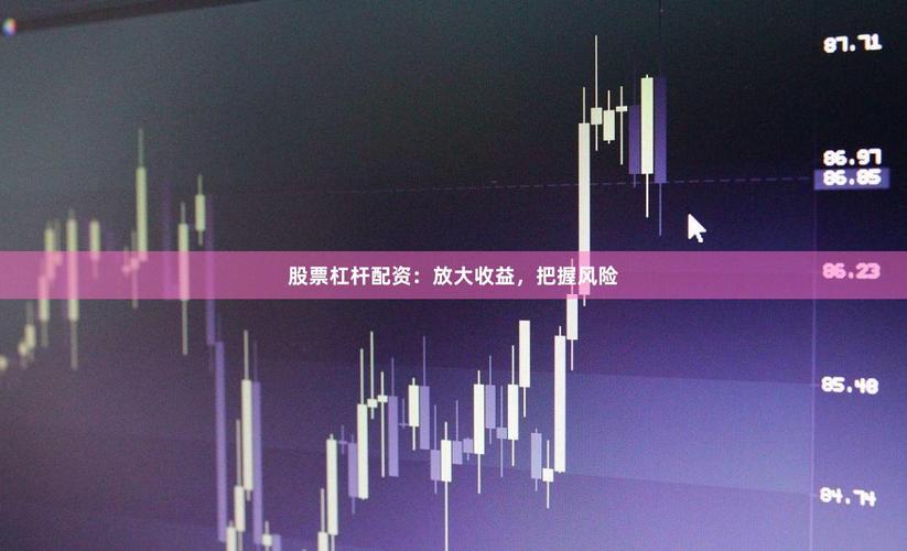 股票杠杆_新手投资者杠杆使用_股票杠杆原理