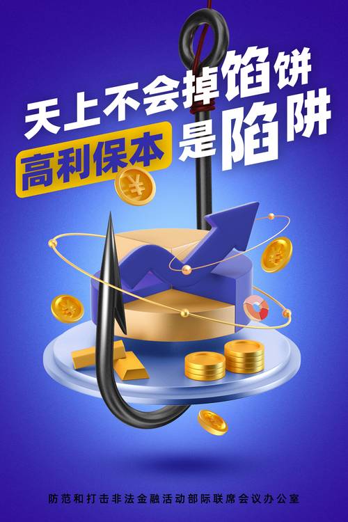 315金融消费者权益保护_证券领域非法骗局_股票配资市场
