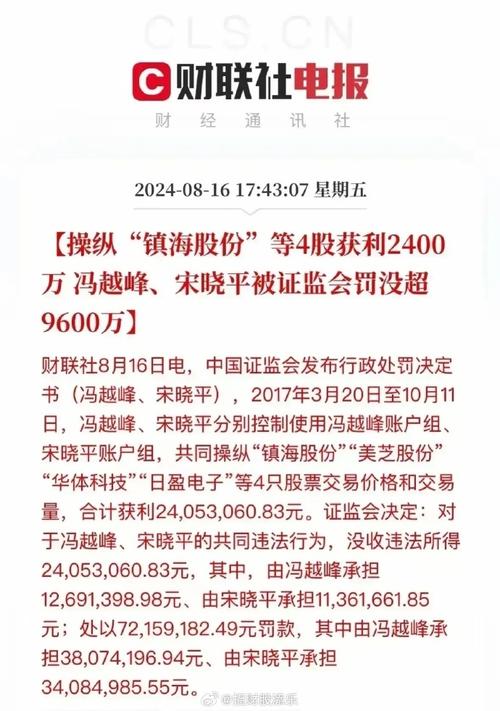 华龙期货内部控制不完善_期货公司合规管理_炒股配资公司