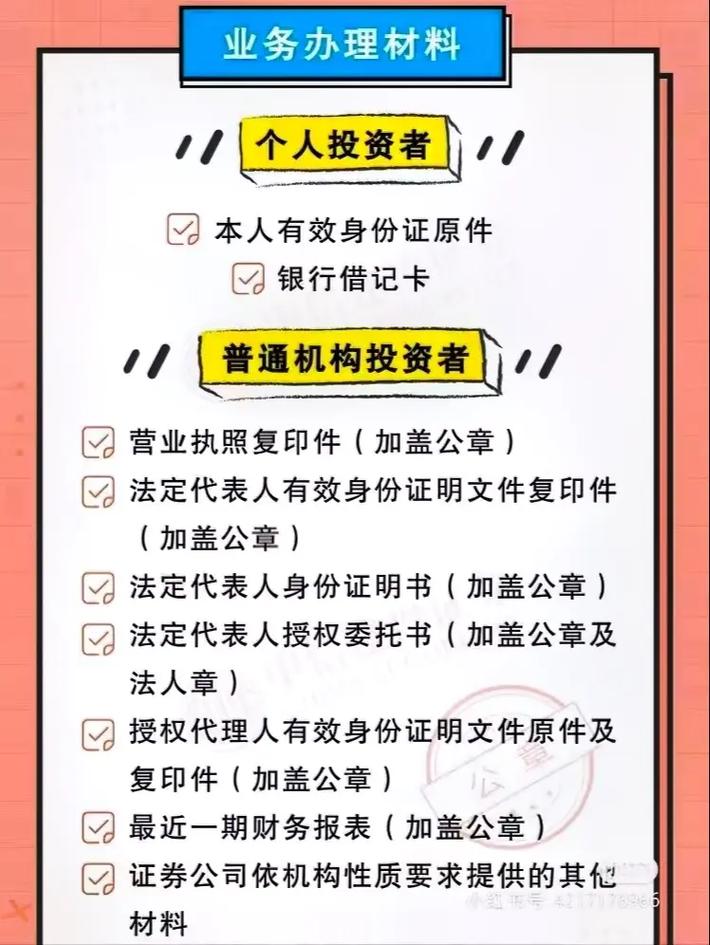 两融利率多少_股票融资怎么操作_融资融券账户开通流程