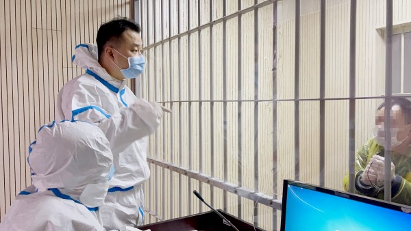 非法操纵证券市场案件_上海警方破获场外配资案件_上海股票配资