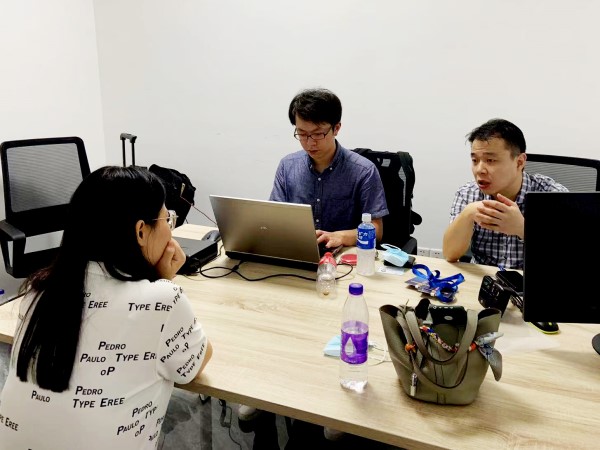 上海股票配资_非法操纵证券市场案件_上海警方破获场外配资案件