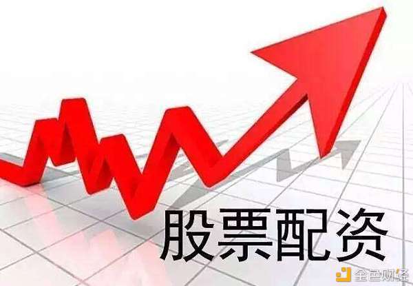 2015年配资致股市大起大落，如今牛市预期下配资风又起？