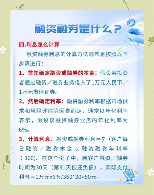 股票杠杆玩法_股票融资买入_融资融券买入利弊