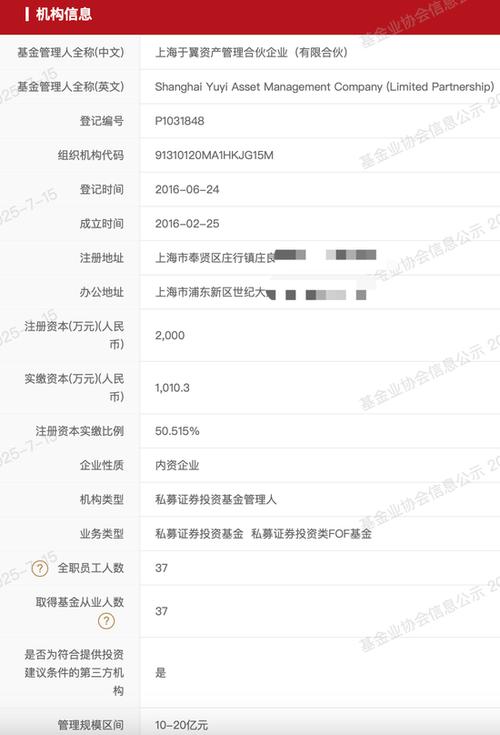 上海首例FOF基金配资案件_上海股票配资_FOF基金场外配资非法经营案件