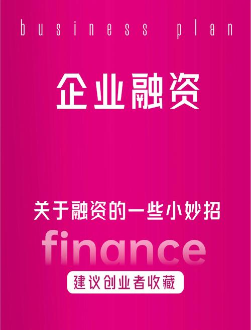 配资公司排行_融资配资 投资助力模式 合规操作空间