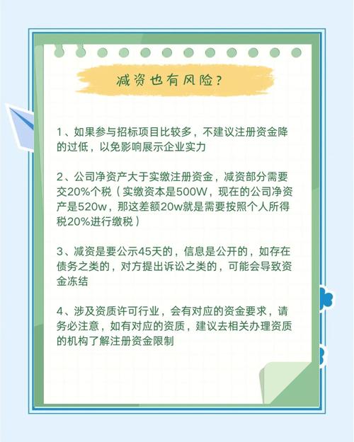 监管难题！新型配资模式成本高风险大，门槛却意外变低？