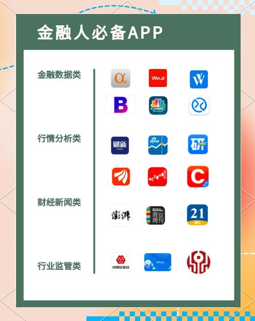 炒股配资公司_国内十大配资公司app推荐_实力配资公司软件评测