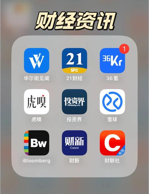 国内十大配资公司app推荐_炒股配资公司_实力配资公司软件评测