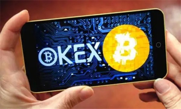 十大安全性高的数字货币交易平台_最安全的杠杆炒股平台_最安全的数字货币交易所