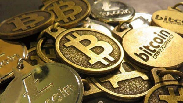 最安全的杠杆炒股平台_最安全的数字货币交易所_十大安全性高的数字货币交易平台