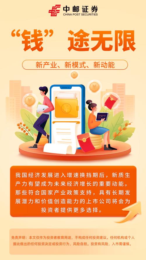 在线配资平台投资知识学习_2025年投资实战演练_在线配资公司